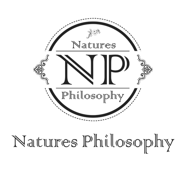 Natures Philosophy