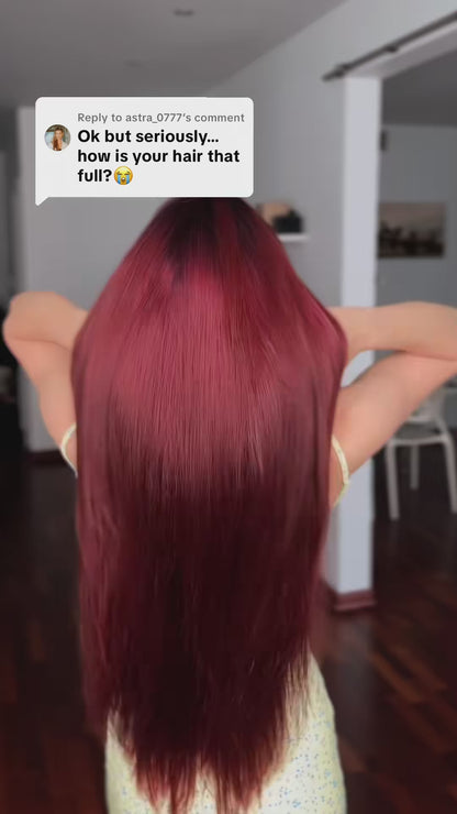 [BAZZAR 2025 Recommnended] Rosemary & Mint Hair Growth Oil